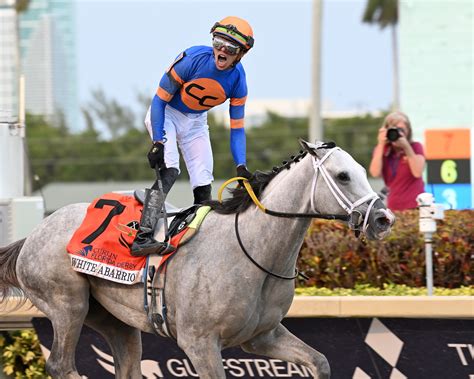 florida derby entries|Florida Derby 2022 .